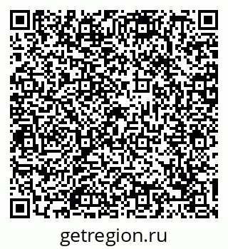 79088763766