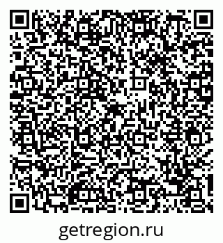 79088763768