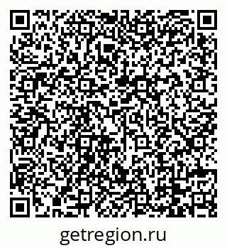 79088763771
