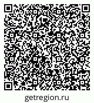 79088763772