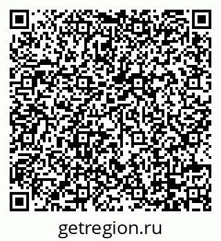 79088763774