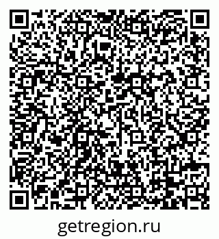 79088763777