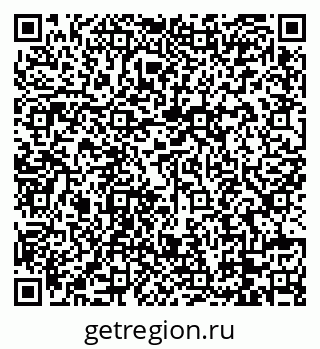 79088763780