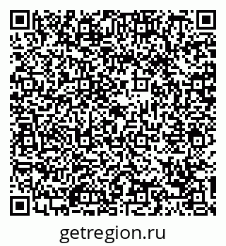 79088763781