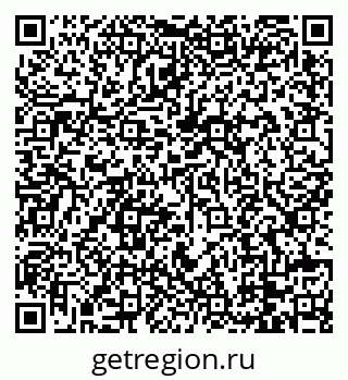 79088763783