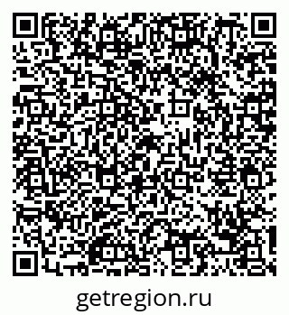 79088763786