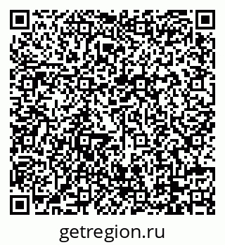 79088763787