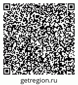 79088763788