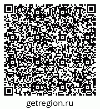 79088763789