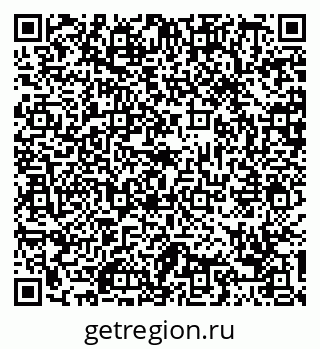 79088763790