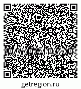 79088763794