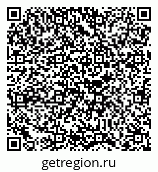 79088763796