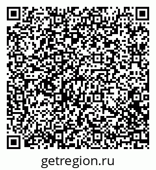 79088763797