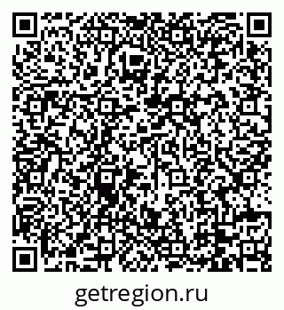 79088763798