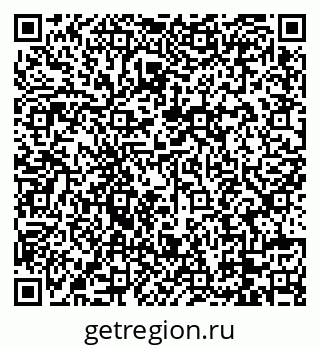 79088763799
