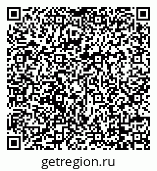79088763802