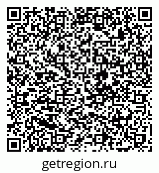 79088763803