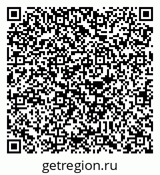 79088763804