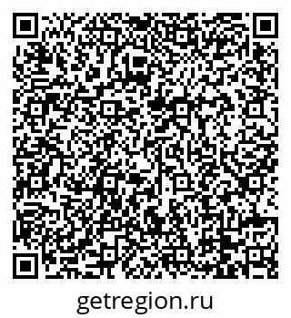 79088763806