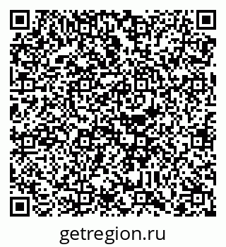 79088763810
