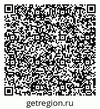 79088763812