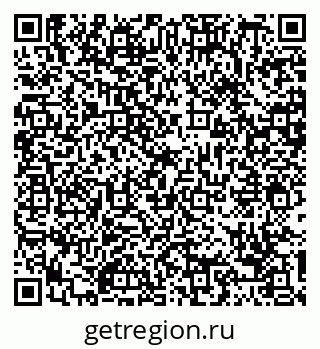 79088763813