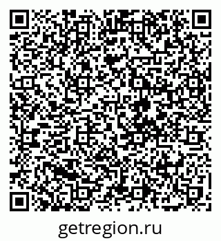 79088763814
