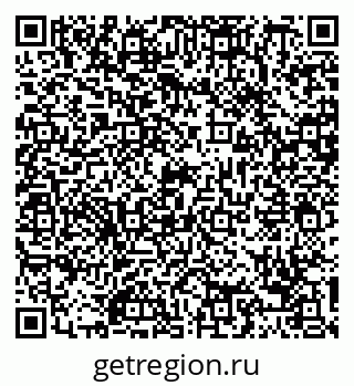 79088763816