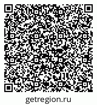 79088763818