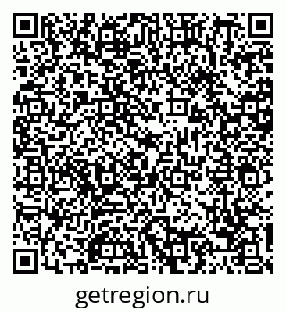 79088763822