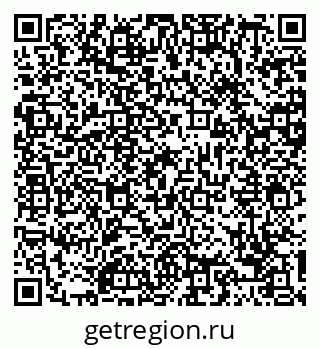 79088763826