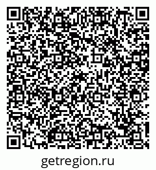 79088763827
