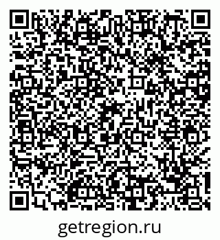 79088763828