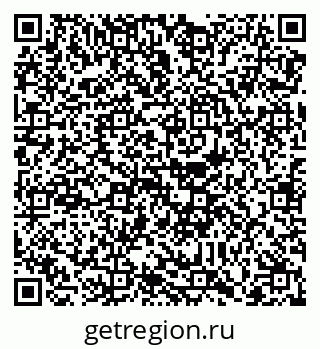 79088763829