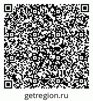 79088763833
