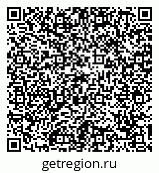 79088763841