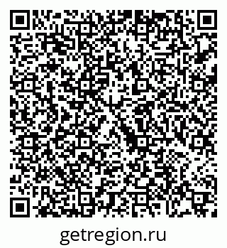 79088763842