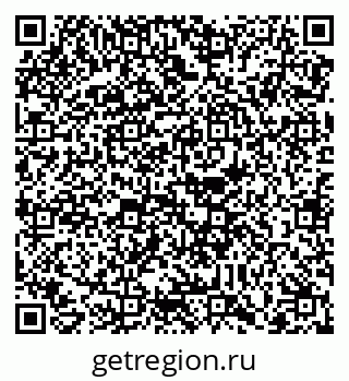 79088763843