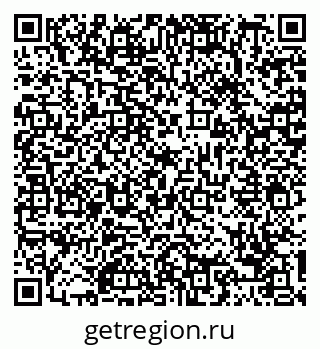79088763846