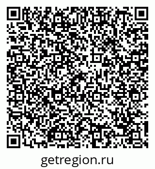 79088763847