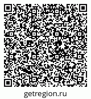 79088763852