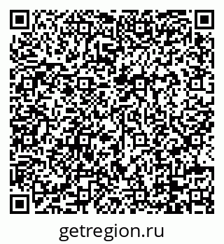 79088763854