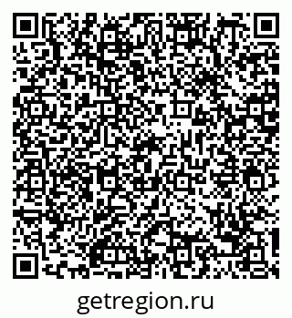 79088763855