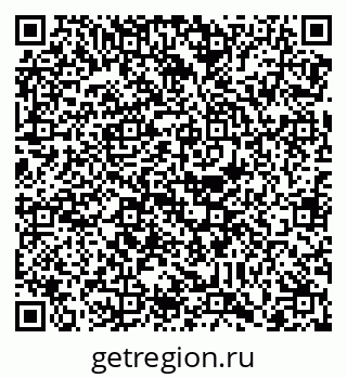 79088763856