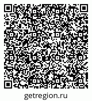 79088763858