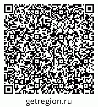 79088763859
