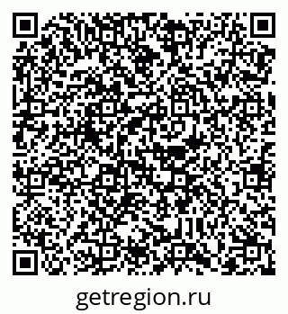 79088763860
