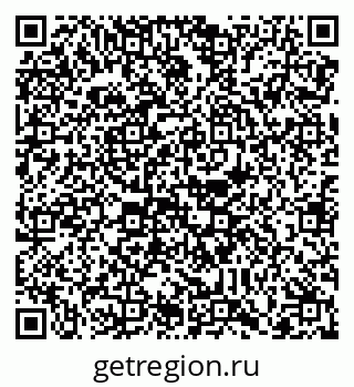 79088763862