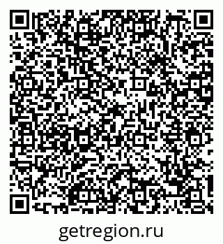 79088763863