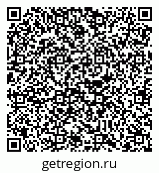 79088763864